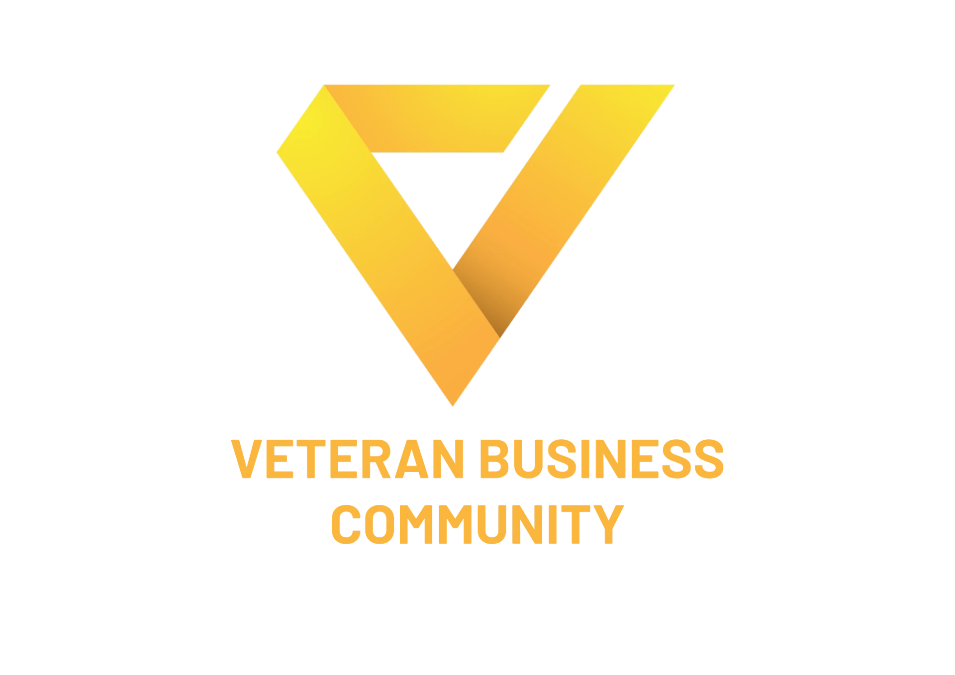Veteran Business Community